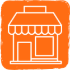 Hellenic Duty Free Shops Front Icon