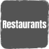 Restaurants Back Icon